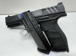 Walther PDP Full Size 4,5_3.jpg