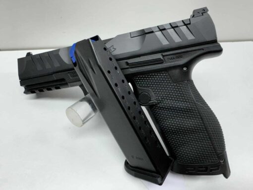 Walther PDP Full Size 4,5_3.jpg
