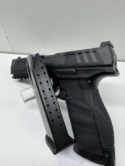 Walther PDP Full Size 4,5_4.jpg