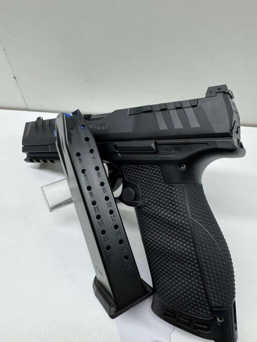 Walther PDP Full Size 4,5_4.jpg