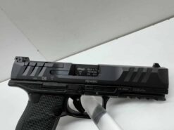 Walther PDP Full Size 4,5_5.jpg