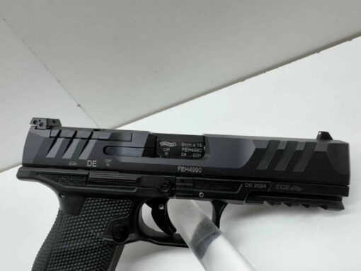 Walther PDP Full Size 4,5_5.jpg