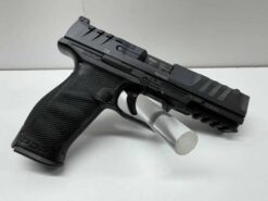 Walther PDP Full Size 4,5_6.jpg