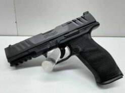 Walther PDP Full Size 4,5_7.jpg