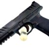 Walther PDP Full Size 5_edited.jpg