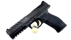 Walther PDP Full Size 5_edited.jpg