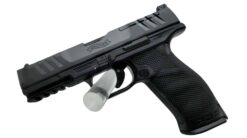 Walther PDP Full Size 4,5__edited.jpg