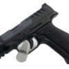 Walther PDP Steel Frame Full Size_edited.jpg