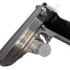 Walther PPK S Stainless_edited.jpg