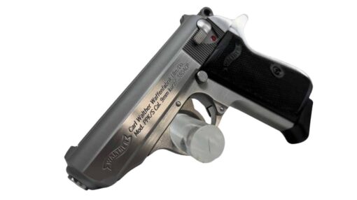 Walther PPK S Stainless_edited.jpg