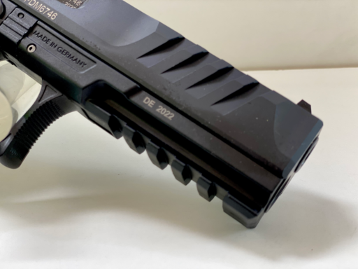 Walther_PDP_Compact_5 Zoll_10.heic