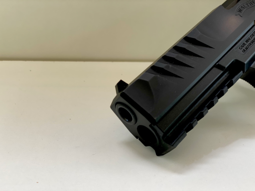 Walther_PDP_Compact_5 Zoll_7.heic