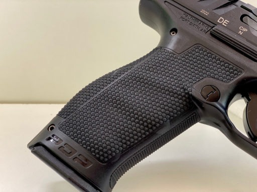Walther_PDP_Compact_5 Zoll_8.heic