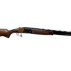 Webley&Scott 712B_edited_edited.png