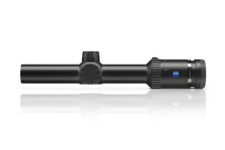 zeiss-conquest-v6-1-1-6x24-product-03.ts-1557987614442.jpg.webp