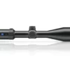 zeiss-conquest-v4-3-12x56-product-01.ts-1558073822881.jpg.webp