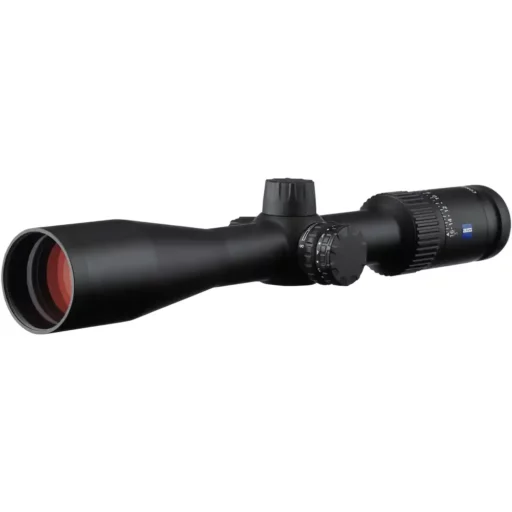 Zeiss Conquest 4 4-16x44 _2.webp