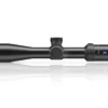 zeiss-conquest-v4-4-16x44-product-03.ts-1558076017942.jpg.webp