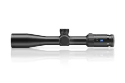 zeiss-conquest-v4-4-16x44-product-03.ts-1558076017942.jpg.webp
