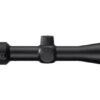 Zeiss Conquest 4 4-16x44 _3.webp