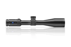 zeiss-conquest-v4-4-16x50-product-01.ts-1592993549835.jpg.webp