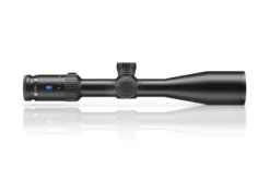 zeiss-conquest-v4-6-24x50-product-01.ts-1558077823811.jpg.webp