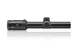 zeiss-conquest-v6-1-1-6x24-product-01.ts-1557987614291.jpg.webp