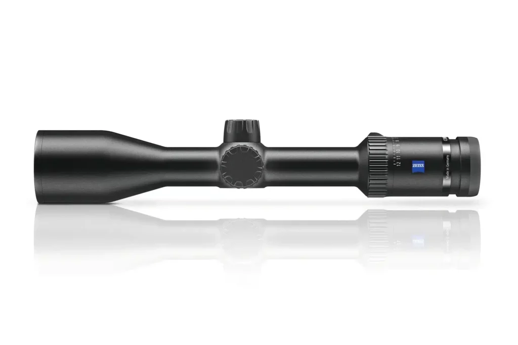 zeiss-conquest-v6-2-12x50-product-03.ts-1557996100573.jpg.webp