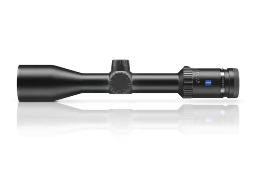 zeiss-conquest-v6-2-12x50-product-03.ts-1557996100573.jpg.webp