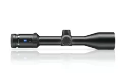 zeiss-conquest-v6-2-12x50-product-01.ts-1557996096933.jpg.webp