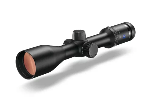 zeiss-conquest-v6-2-12x50-product-02.ts-1557996100785.jpg.webp