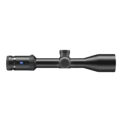 Zeiss Conquest V6 2-12x50 ASV H.webp