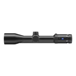 Zeiss Victory 2.5-10x50 M 2.webp