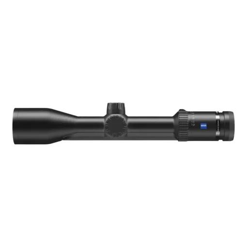 Zeiss Victory 2.5-10x50 M 2.webp