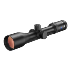 Zeiss Conquest V6 2-12x50 M.webp