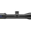 Zeiss Conquest V6 2-12x50 M ASV _1H_edited.jpg