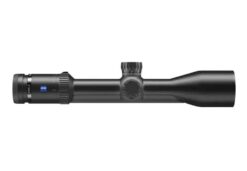 Zeiss Conquest V6 2-12x50 M ASV _1H_edited.jpg