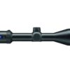 Zeiss Conquest V6  2,5-15x56_edited.jpg