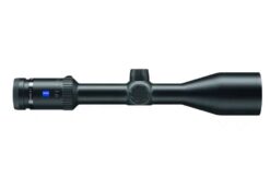 Zeiss Conquest V6  2,5-15x56_edited.jpg