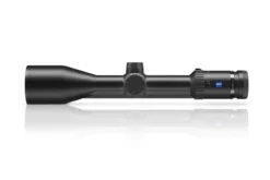 zeiss-conquest-v6-2-5-15x56 lproduct-03.ts-1558006316091.webp
