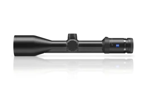 zeiss-conquest-v6-2-5-15x56 lproduct-03.ts-1558006316091.webp