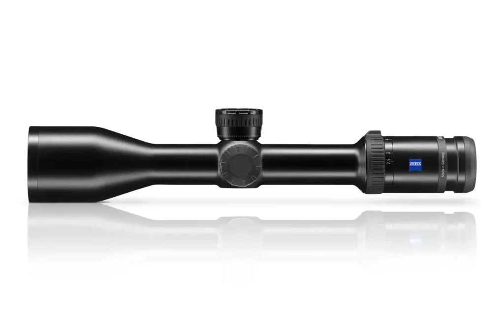 zeiss-victory-ht-2-5-10x50-product-03.ts-1606921773658.jpg.webp