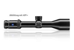 zeiss-victory-ht-2-5-10x50-product-01.ts-1606921773194_edited.jpg