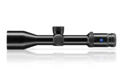 zeiss-victory-ht-2-5-10x50-product-03.ts-1606921773658.jpg.webp