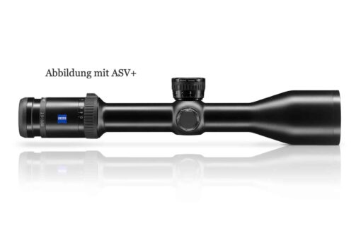 zeiss-victory-ht-2-5-10x50-product-01.ts-1606921773194_edited.jpg