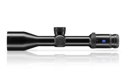 zeiss-victory-ht-2-5-10x50-product-03.ts-1606921773658.jpg.webp