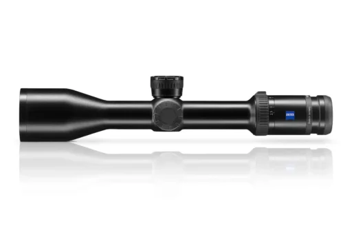 zeiss-victory-ht-2-5-10x50-product-03.ts-1606921773658.jpg.webp