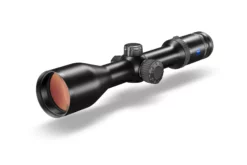 zeiss-victory-ht-2-5-10x50-product-02.ts-1606921773557.jpg.webp
