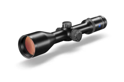 zeiss-victory-ht-2-5-10x50-product-02.ts-1606921773557.jpg.webp