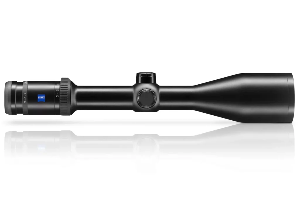 zeiss-victory-ht-3-12x56-product-01.ts-1557493105520.jpg.webp